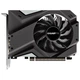 Видеокарта GF GTX 1650 4GB GDDR5 Mini ITX OC Gigabyte (GV-N1650IXOC-4GD) - изображение 2