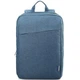 Рюкзак для ноутбука Lenovo Casual B210 Blue (GX40Q17226) - зображення 2