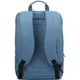 Рюкзак для ноутбука Lenovo Casual B210 Blue (GX40Q17226) - зображення 4