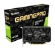 Відеокарта GF GTX 1650 Super 4GB GDDR6 GamingPro Palit (NE6165S01BG1-166A) - зображення 1
