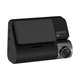 Відеореєстратор 70mai Dash Cam A800 - зображення 5