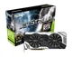Видеокарта GF RTX 2060 Super 8GB GDDR6 JetStream LE Palit (NE6206S019P2-1061J) - изображение 1