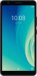 Смартфон ZTE Blade L210 Black - зображення 2