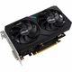 Видеокарта GF GTX 1650 4GB GDDR6 Dual OC D6 Mini Asus (DUAL-GTX1650-O4GD6-MINI) - изображение 3