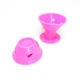Бігуді Magic Curler "Грибочки" LK 231-20624236 - зображення 5