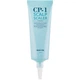 Засіб Esthetic House для пілінгу шкіри голови CP‐1 HEAD SPA SCALP SCALER - 250 мл - зображення 1