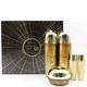 Набір засобів для особи FarmStay з равликом ESCARGOT NOBLESSE INTENSIVE SKIN CARE 3 SET - 5 шт - зображення 2