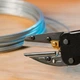 Ножницы универсальные многофункциональные Multi Cut 3 в 1 (Арт. 5105) - изображение 5
