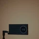 Накамерная RGB LED-панель Godox M1 - изображение 14