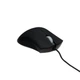 USB Мышь Razer DeathAdder Chroma черная 2 - изображение 4