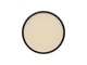Пудра компактная OUTDOOR GIRL Pressed Powder FAIR 9г - изображение 2