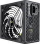 Блок питания GameMax GP-850 850W - изображение 5