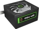 Блок питания Gamemax 750W (GP-750) - изображение 1