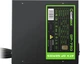 Блок питания Gamemax 750W (GP-750) - изображение 7