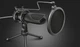 Мікрофон Trust GXT 232 Mantis Microphone (22656) - зображення 5