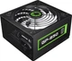 Блок питания GameMax GP-850 850W - изображение 2