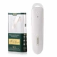 Bluetooth гарнитура Remax RB-T1 White - изображение 1
