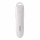 Bluetooth гарнитура Remax RB-T1 White - изображение 4