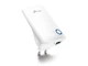 Точка доступу TP-Link TL-WA850RE (300Mbps, 100 мВт, 2,4Ghz, внутрішні антени, підсилювач бездротового Store - зображення 2