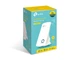 Точка доступу TP-Link TL-WA850RE (300Mbps, 100 мВт, 2,4Ghz, внутрішні антени, підсилювач бездротового Store - зображення 7