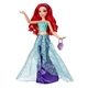 Лялька Аріель Принцеса Діснея Стайл серія 29 см Disney Style Series Ariel - зображення 1