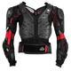 Моточерепаха Acerbis Net Koerta 2.0 XXL - изображение 1