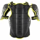Женская моточерепаха Acerbis KOERTA NAKED LADY S - изображение 2