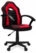 Кресло компьютерное игровое спортивное Home-Fest ELIS - изображение 5