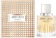 Парфюмированная вода для женщин Jimmy Choo Illicit 40 мл (3386460071741) - изображение 1