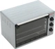 Электрическая печь SATURN ST-EC3401 Gray - изображение 4
