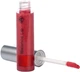 Блеск для губ Alcina Balance Lip Gloss 110 orange (4008666643926) - изображение 1
