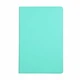 Чехол UniCase Stand Cover для Samsung Galaxy Tab S7 Plus (T970/975) / S8 Plus (T800/806) - Green - изображение 4