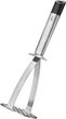 Tłuczek do ziemniaków Gefu Primeline 29 cm (G-29204) - obraz 1