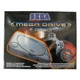 Игровая приставка Sega Mega Drive ONE 16-bit (модель ZW-2001) - изображение 7