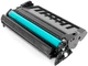 Картридж ColorWay Canon (052H) LBP212/214/215/MF421/426/428/429 (CW-C052MX) - изображение 2