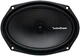 Автоакустика Rockford Fosgate R169X2 - изображение 1