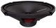 Автоакустика Rockford Fosgate R169X2 - изображение 3