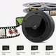 Мини камера wifi беспроводная Wsdcam W10, 2 Мп, Full HD 1080P, с аккумулятором (eg-100421) - изображение 4