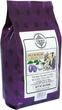Чай зеленый рассыпной крупнолистовой Слива-Груша, Млесна (Mlesna) 500г. (01-012 Plum-pear) - изображение 1