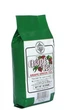 Чай зелений розсипний крупнолистовий Виноград, Млесна (Mlesna) 100г. (01-008 grape) - зображення 1