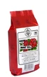 Чай черный рассыпной среднелистовой Роза, Млесна (Mlesna) 100г. (01-003а rose) - изображение 1
