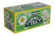 Чай пакетированый травяной ромашка, CAMOMILE TEA, Млесна (Mlesna) 50г. (13-004 s) - изображение 1