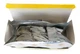 Чай пакетированый травяной ромашка, CAMOMILE TEA, Млесна (Mlesna) 50г. (13-004 s) - изображение 2
