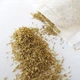Чай пакетированый травяной ромашка, CAMOMILE TEA, Млесна (Mlesna) 50г. (13-004 s) - изображение 4