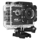 Экшн камера Sporst F60R - 16MP Full HD 4K c Wi-Fi и пультом ДУ - изображение 1