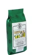 Чай зелений розсипний крупнолистовий Лимон, Млесна (Mlesna) 100г. (01-008 Lemon) - зображення 1