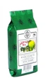 Чай черный рассыпной среднелистовой Саусеп, Млесна (Mlesna) 100г. (01-003а Soursop) - изображение 1