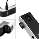 ФМ модулятор FM трансмітер CAR G7 з Bluetooth MP3 AUX (G7) - зображення 7