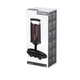 Ручной насос Intex 68614 (36 см) Double Quick II - изображение 5