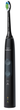 Электрическая зубная щетка PHILIPS Sonicare HX6830/44 Protective Clean 4500 - изображение 12